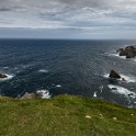 Shetland 190 copia